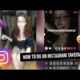 How to do an Instagram takeover!

 Video Tutorial Cam4