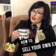 How to make money selling your own XXX videos

 Video Tutorial Cam4