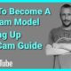 How to set up splitcam for webcam models (timestamp in description)

 Video Tutorial Chaturbate