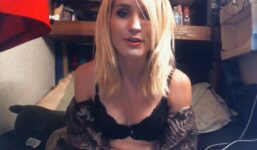 Introducing MyFreeCams/Chaturbate Profiles

 Video Tutorial MyFreeCams