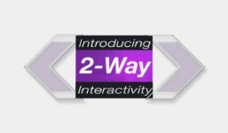 Introducing Two-Way Interactivity with Flirt4Free – Guys

 Video Tutorial Flirt4Free