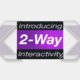 Introducing Two-Way Interactivity with Flirt4Free – Guys

 Video Tutorial Flirt4Free