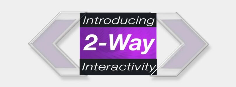 Introducing Two-Way Interactivity with Flirt4Free – Guys

 Video Tutorial Flirt4Free