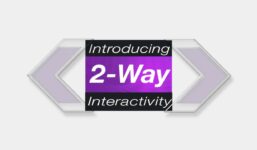 Introducing two-way interactivity with Flirt4Free – Girls

 Video Tutorial Flirt4Free