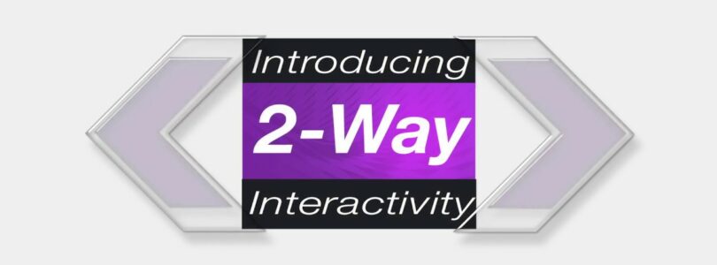 Introducing two-way interactivity with Flirt4Free – Girls

 Video Tutorial Flirt4Free