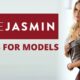 LiveJasmin model rules

 Video Tutorial LiveJasmin