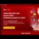 Livejasmin tutorial

 Video Tutorial LiveJasmin