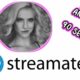 Master the art of Streamate live streaming in just 90 seconds

 Video Tutorial Streamate