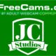 MyfreeCams Rules – Jc Studios – Webcam Models

 Video Tutorial MyFreeCams