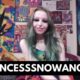 OCamgirl interviews Streamate model PrincessSnowAngel

 Video Tutorial Streamate