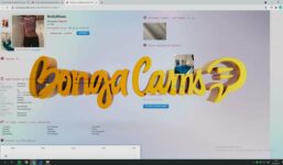 Registration and setup of BongaCams – Personal account and how to get online

 Video Tutorial Bongacams