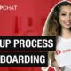 Registration process and onboarding |  🎓 Stripchat Academy

 Video Tutorial Stripchat