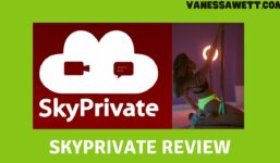 SKYPRIVATE – MUST WATCH BEFORE JOIN!!

 Video Tutorial SkyPrivate