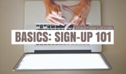 STREAMATE BASICS: Login 101

 Video Tutorial Streamate