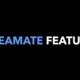 STREAMATE FEATURES: PROMOTE, FEATURE AND MONETIZE WITH VIDEO GALLERIES!

 Video Tutorial Streamate