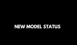 STREAMATE MODEL BASICS: NEW MODEL STATUS

 Video Tutorial Streamate