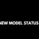 STREAMATE MODEL BASICS: NEW MODEL STATUS

 Video Tutorial Streamate