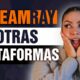 🔹STREAMRAY: THE GOOD AND THE BAD IT HAS |  Webcam models

 Video Tutorial Streamray