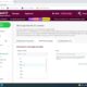 Set up receiving payments with Binance on Bongacams 2022

 Video Tutorial Bongacams