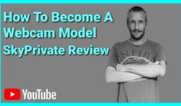 SkyPrivate 2023 Webcam Models Review (Timestamps in Description)

 Video Tutorial SkyPrivate