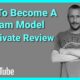 SkyPrivate 2023 Webcam Models Review (Timestamps in Description)

 Video Tutorial SkyPrivate