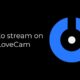 SplitCam 10 – How to Stream on XLoveCam

 Video Tutorial XLovecam