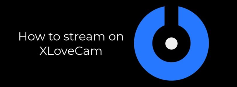 SplitCam 10 – How to Stream on XLoveCam

 Video Tutorial XLovecam