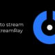 SplitCam 10 – How to stream on StreamRay

 Video Tutorial Streamray