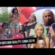 Step into our reality: CAM4 2018

 Video Tutorial Cam4