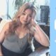 Stream X WeCamgirls |  The 5 most frequently asked questions about cam models… answered!

 Video Tutorial Streamate