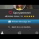 Streamate Live Camming – How much I earned in the first 90 days on the site.

 Video Tutorial Streamate