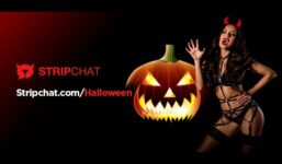 Stripchat is going full horror drama this Halloween with special themed streams and hundreds of cam girls

 Video Tutorial Stripchat