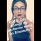 TIPS AND ADVICE FROM CAMMODEL: Can I change the name of my Streamate cast member?

 Video Tutorial Streamate