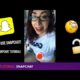 TUTORIAL – How to use Snapchat!  Premium accounts, hands-free snaps and URLs!

 Video Tutorial Cam4