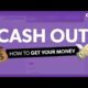 This is how you get the money you earn with CAM4

 Video Tutorial Cam4