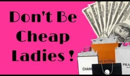 Tip menu prices |  Token Sites |  Chaturbate |  Chocolate cam doll

 Video Tutorial Chaturbate