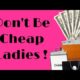 Tip menu prices |  Token Sites |  Chaturbate |  Chocolate cam doll

 Video Tutorial Chaturbate