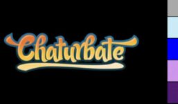 Types of customers on Chaturbate #webcammodel #sugarbaby

 Video Tutorial Chaturbate