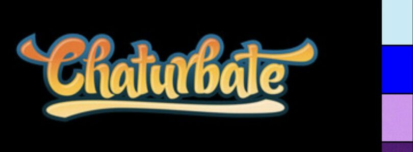 Types of customers on Chaturbate #webcammodel #sugarbaby

 Video Tutorial Chaturbate