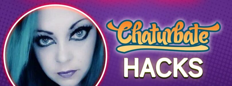 Unlocking Success: Chaturbate Hacks From A Pro Girl

 Video Chaturbate