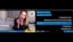 Video and network connection problems on flirt4free

 Video Tutorial Flirt4Free