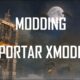 Walkthrough for CoD5 modding |  Export Xmodels

 Video Tutorial Xmodels