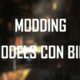 Walkthrough for CoD5 modding |  Export Xmodels with Bind (no weapons)

 Video Tutorial Xmodels