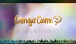 🤑Webcam model Mexico model registration or studio (Bongacams)

 Video Tutorial Bongacams