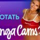 Webcam site BongaCams – Personal account and online access of the model

 Video Tutorial Bongacams