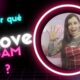 Why XLovecam work?  Cyanide tips

 Video Tutorial XLovecam