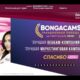 Work at home on the Internet without investments as a web model on BongaCams BongaModels.

 Video Tutorial Bongacams