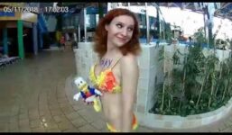 -duckky – Thanks for being my friend and one of the BEST members

 Video Tutorial Bongacams