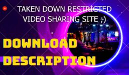 livejasmin Downloader Client 2023 / livejasmin DOWNLOAD VIDEOS/ INTEGRATE ZDARMA SIMPLE TUTORIAL

 Video Tutorial LiveJasmin