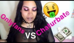 3-month review (Onlyfans and Chaturbate)

 Video Tutorial Chaturbate